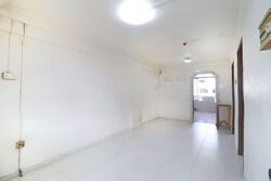 Blk 17 Eunos Crescent (Geylang), HDB 3 Rooms #603651651